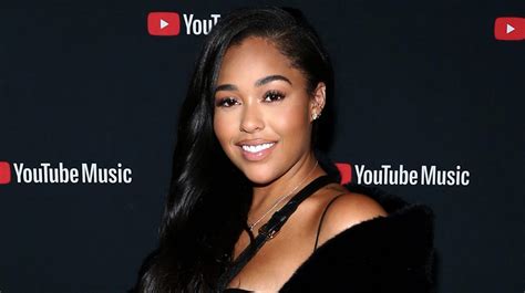 jordyn woods onlyfans|This Is What Youll Find On Jordyn Woods OnlyFans